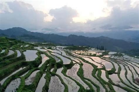 贵阳旅游线路三日游