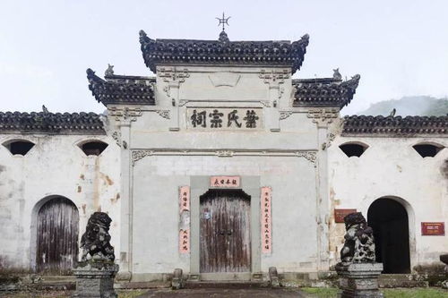 丽水遂昌旅游景点大全