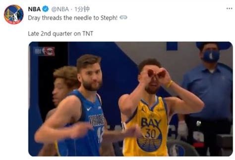 nba搜狐搜狐体育