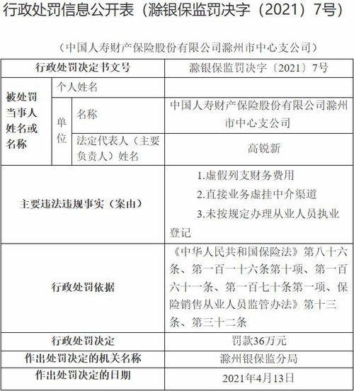 三地监管郑重提示甄别非法保险中介