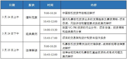 贷款万拿回元返点乱象抬头折射房贷业务争夺白热化