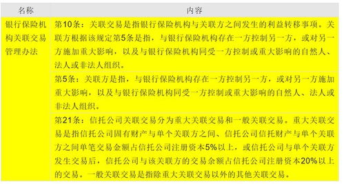 金正大（）投资者索赔案再有获赔到位，去年年报披露已判决及调解金额超万元