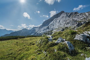 探秘黔境魅力，贵州十大绝美旅游景点深度指南