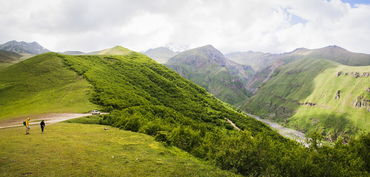 揭秘九寨沟纯玩团的性价比大揭秘，一次说走就走的旅行预算指南