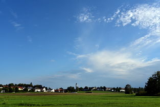 探秘葫芦岛周边美景，自驾游必去的绝美打卡地